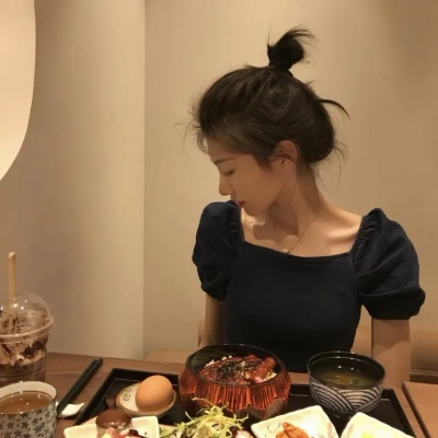 嘉峪关FurryQQ群介绍